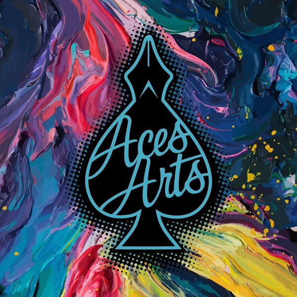 Ace's Arts